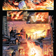 Image for article titled Glimpse At The Final Five's Hidden History